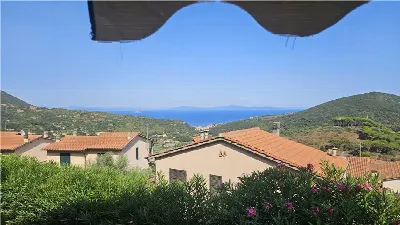Appartamento in vendita a Rio nell'Elba - foto 8