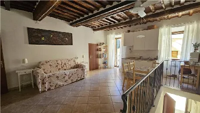 Appartamento a Rio nell'Elba