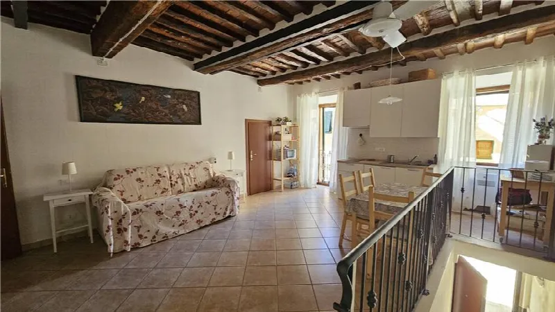 Appartamento in vendita a Rio nell'Elba - foto 1