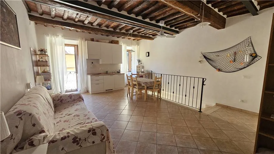 Appartamento in vendita a Rio nell'Elba - foto 2