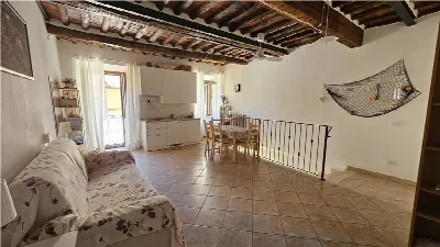 Appartamento in vendita a Rio nell'Elba - foto 2