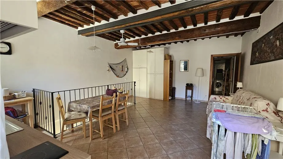 Appartamento in vendita a Rio nell'Elba - foto 3