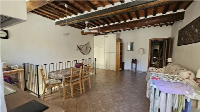 Appartamento in vendita a Rio nell'Elba - foto 3