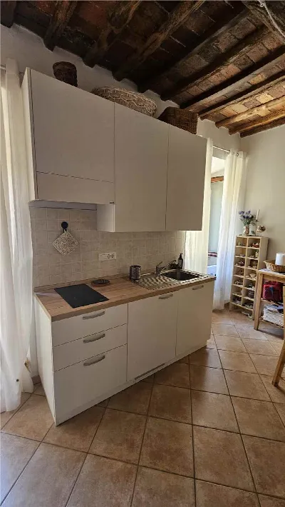 Appartamento in vendita a Rio nell'Elba - foto 4
