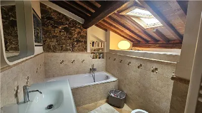 Appartamento in vendita a Portoferraio - foto 10