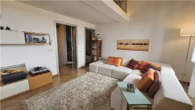 Appartamento in vendita a Portoferraio - foto 2