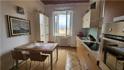 Appartamento in vendita a Portoferraio - foto 4