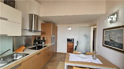 Appartamento in vendita a Portoferraio - foto 5
