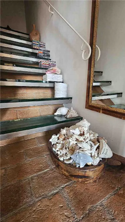 Appartamento in vendita a Portoferraio - foto 6