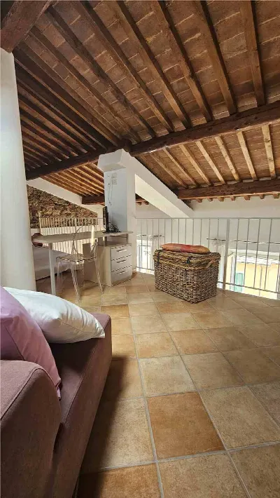 Appartamento in vendita a Portoferraio - foto 7