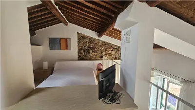Appartamento in vendita a Portoferraio - foto 8