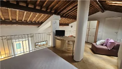 Appartamento in vendita a Portoferraio - foto 9