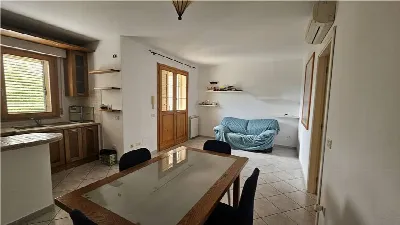 Appartamento a Porto Azzurro