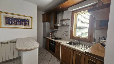 Appartamento in vendita a Porto Azzurro - foto 2