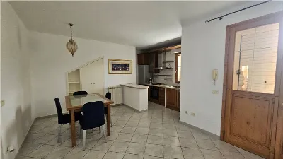 Appartamento in vendita a Porto Azzurro - foto 3