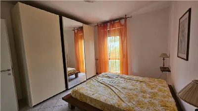 Appartamento in vendita a Porto Azzurro - foto 4