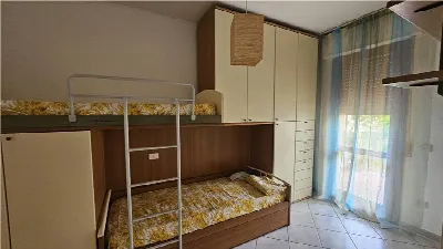 Appartamento in vendita a Porto Azzurro - foto 5