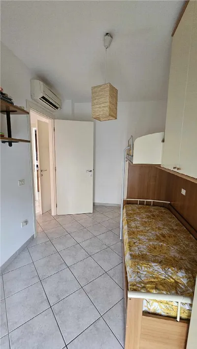 Appartamento in vendita a Porto Azzurro - foto 6