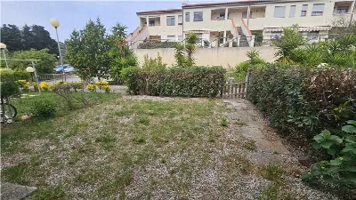 Appartamento in vendita a Porto Azzurro - foto 7