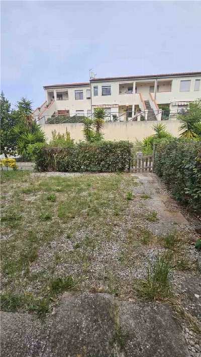 Appartamento in vendita a Porto Azzurro - foto 8