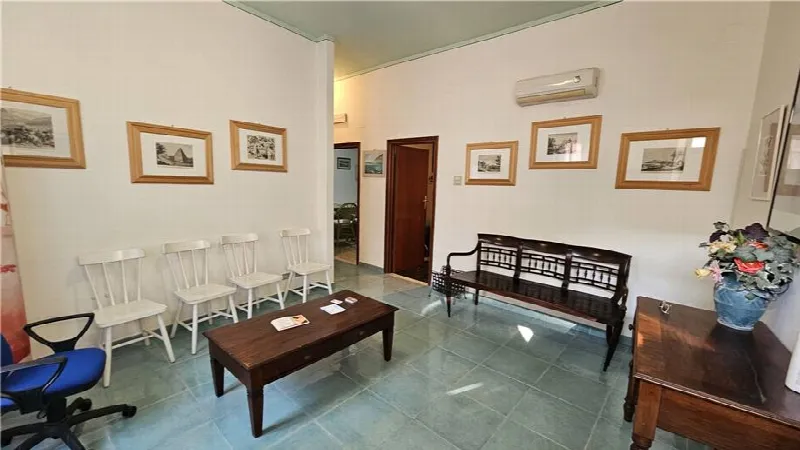 Appartamento in vendita a Capoliveri - foto 1