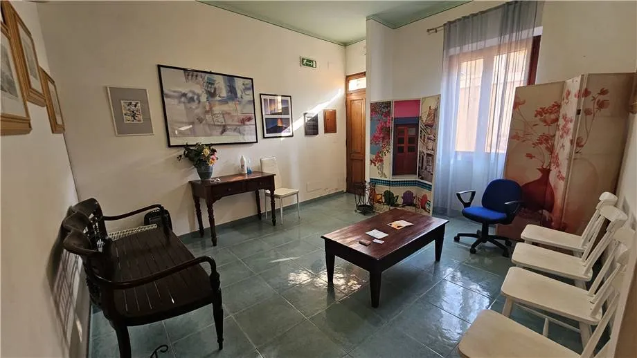 Appartamento in vendita a Capoliveri - foto 2