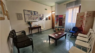 Appartamento in vendita a Capoliveri - foto 2