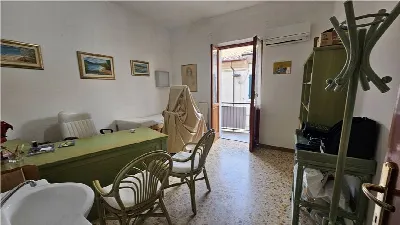 Appartamento in vendita a Capoliveri - foto 3
