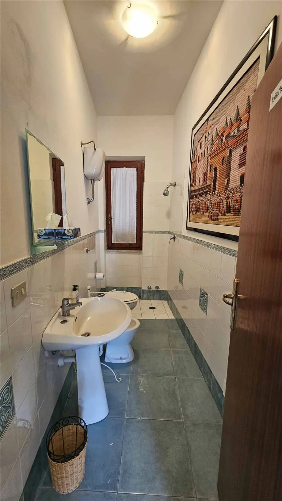 Appartamento in vendita a Capoliveri - foto 5