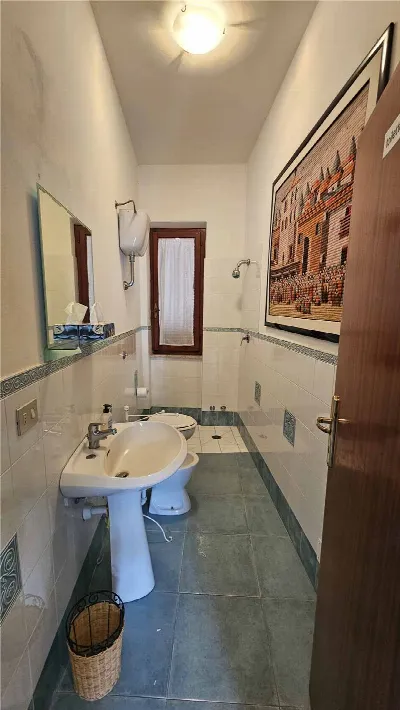 Appartamento in vendita a Capoliveri - foto 5