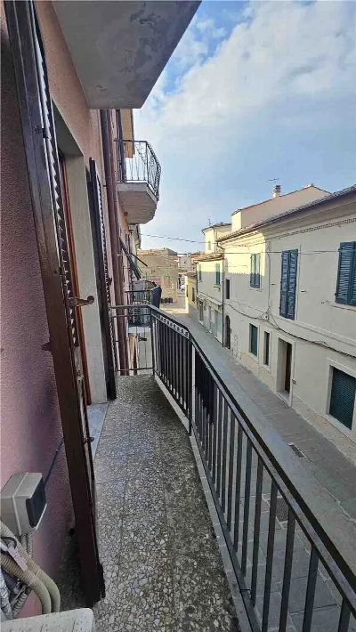 Appartamento in vendita a Capoliveri - foto 6