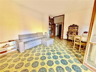 Appartamento a Marciana Marina