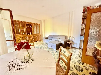 Appartamento in vendita a Marciana Marina - foto 2