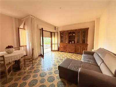 Appartamento in vendita a Marciana Marina - foto 3