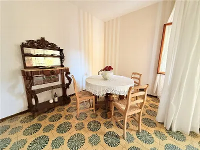 Appartamento in vendita a Marciana Marina - foto 4