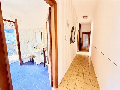 Appartamento in vendita a Marciana Marina - foto 8