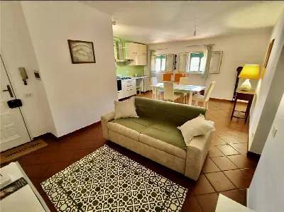 Appartamento a Porto Azzurro