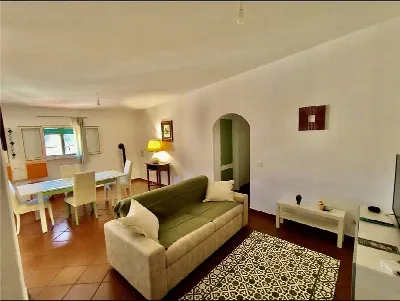 Appartamento in vendita a Porto Azzurro - foto 2