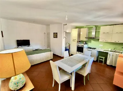 Appartamento in vendita a Porto Azzurro - foto 3