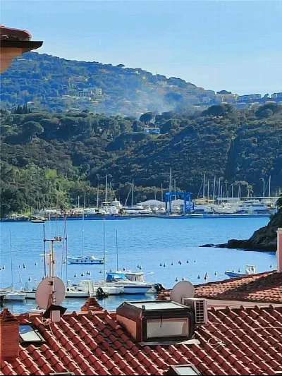 Appartamento in vendita a Porto Azzurro - foto 6