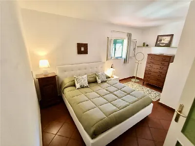 Appartamento in vendita a Porto Azzurro - foto 7