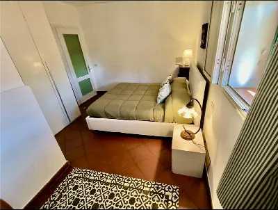 Appartamento in vendita a Porto Azzurro - foto 8