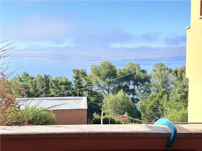 Appartamento in vendita a Campo nell'Elba - foto 10