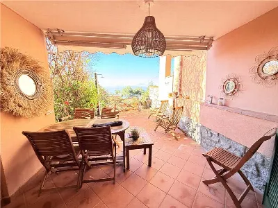 Appartamento in vendita a Campo nell'Elba - foto 3