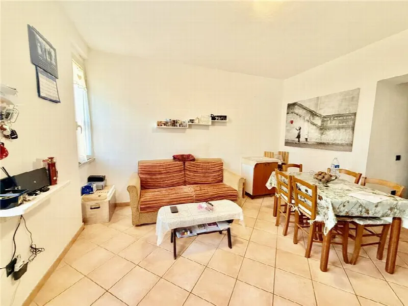 Appartamento in vendita a Capoliveri - foto 1