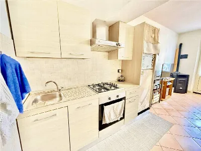 Appartamento in vendita a Capoliveri - foto 3