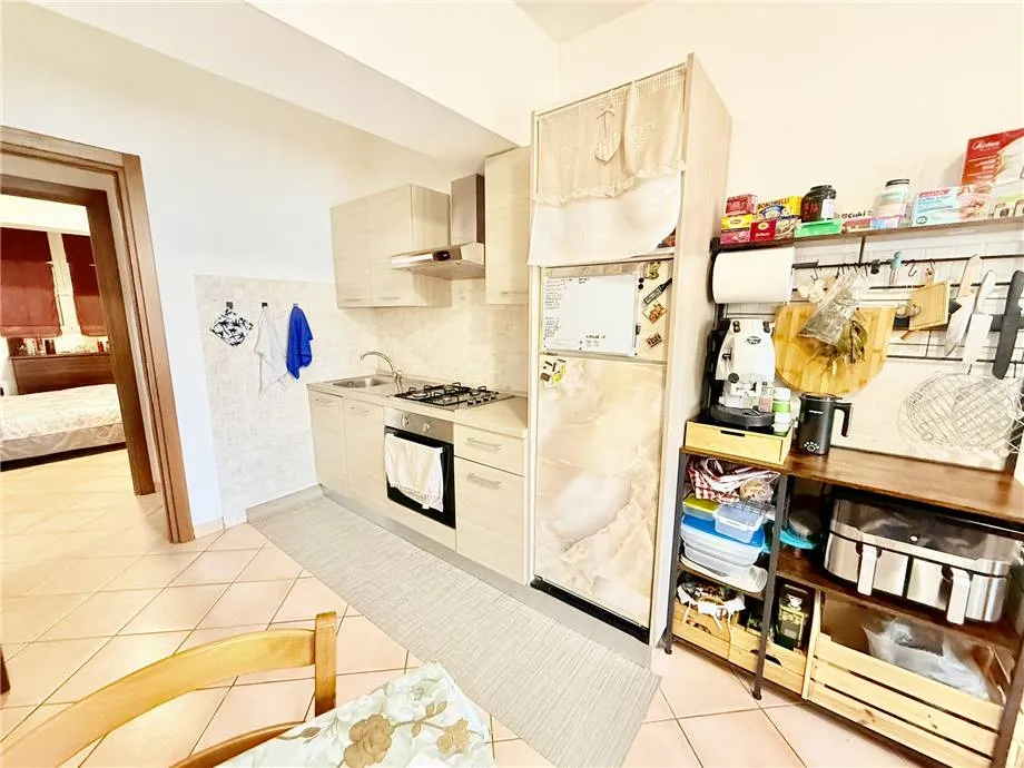 Appartamento in vendita a Capoliveri - foto 4