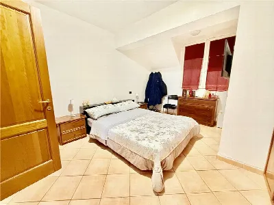 Appartamento in vendita a Capoliveri - foto 5