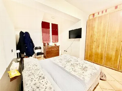 Appartamento in vendita a Capoliveri - foto 6