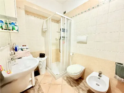 Appartamento in vendita a Capoliveri - foto 7